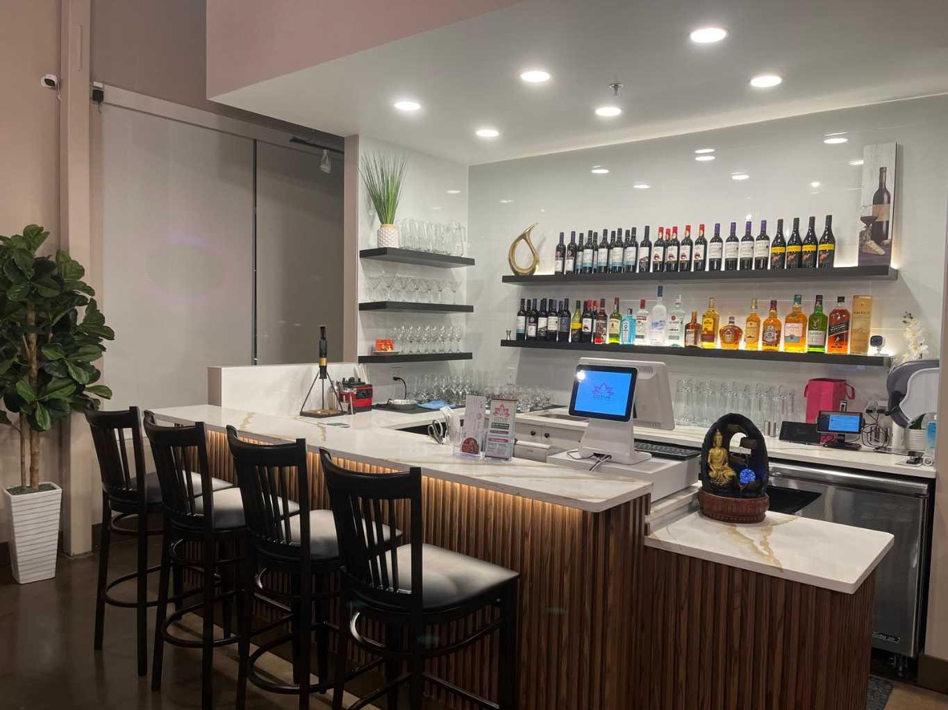 MLS #A2246150 image #2