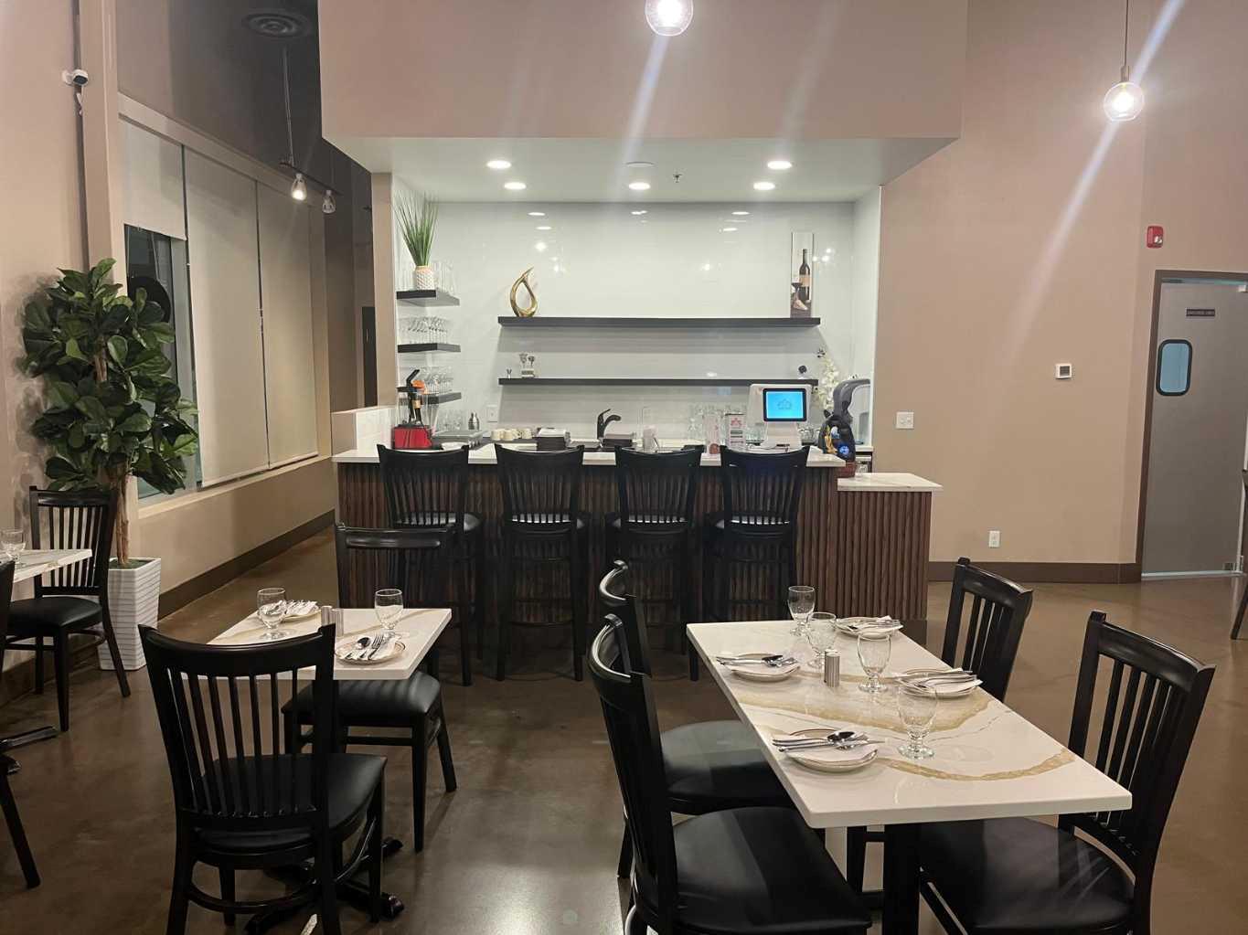 MLS #A2246150 image #22