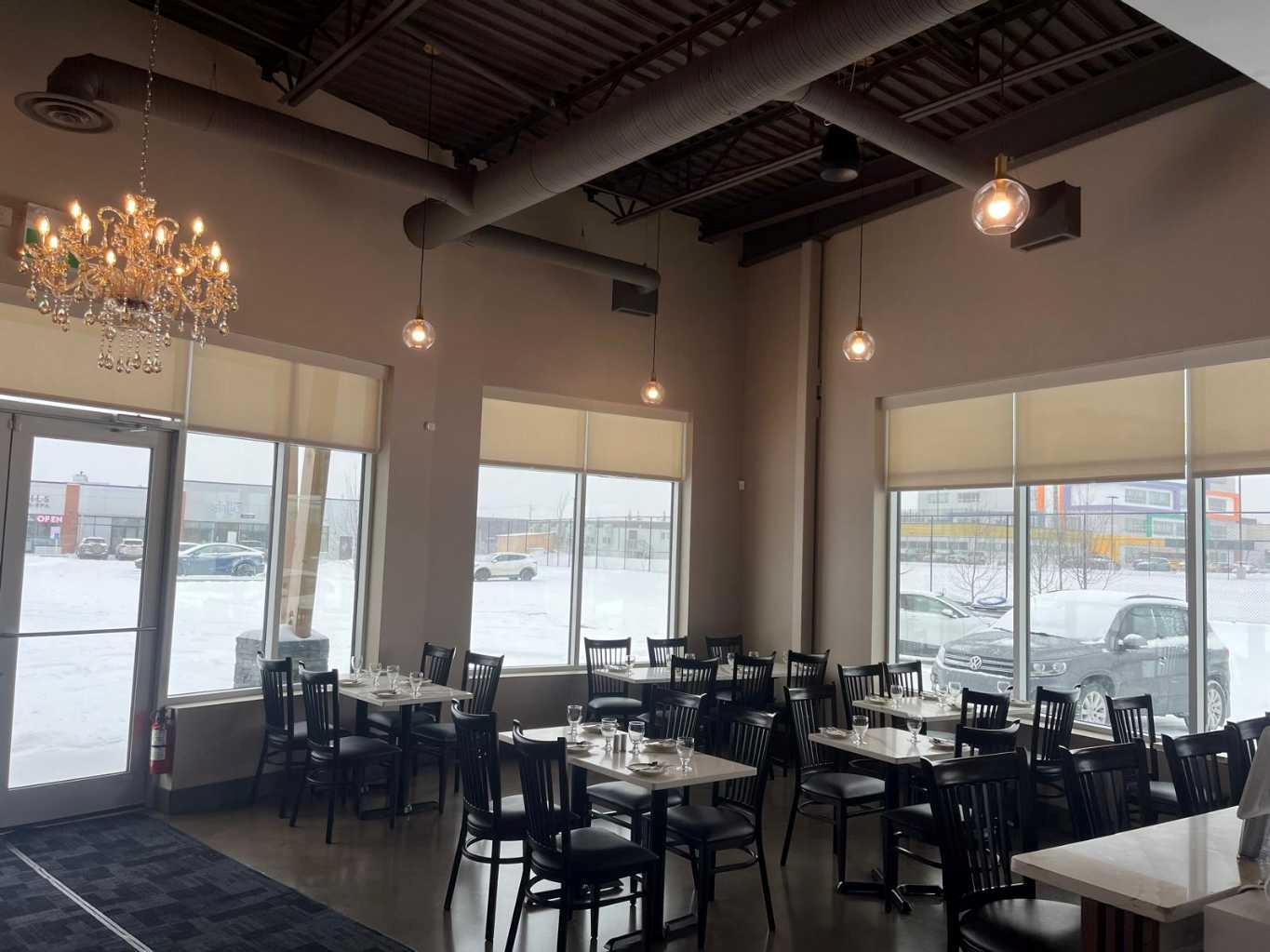 MLS #A2246150 image #24