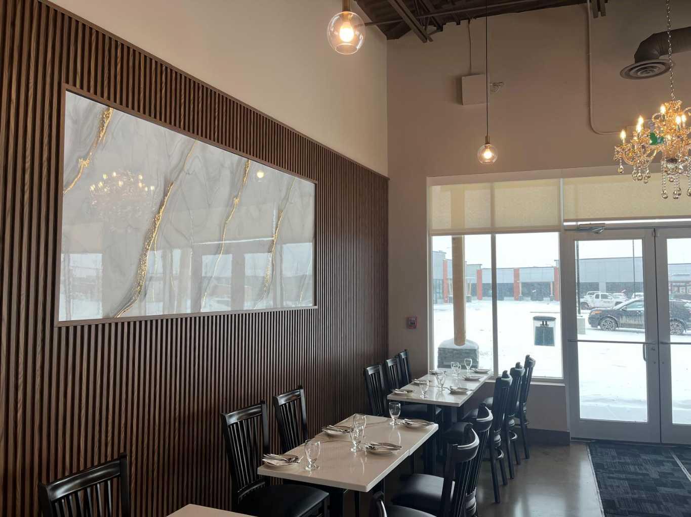 MLS #A2246150 image #25