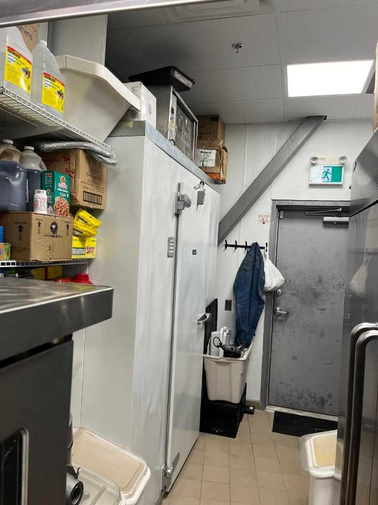 MLS #A2246150 image #28