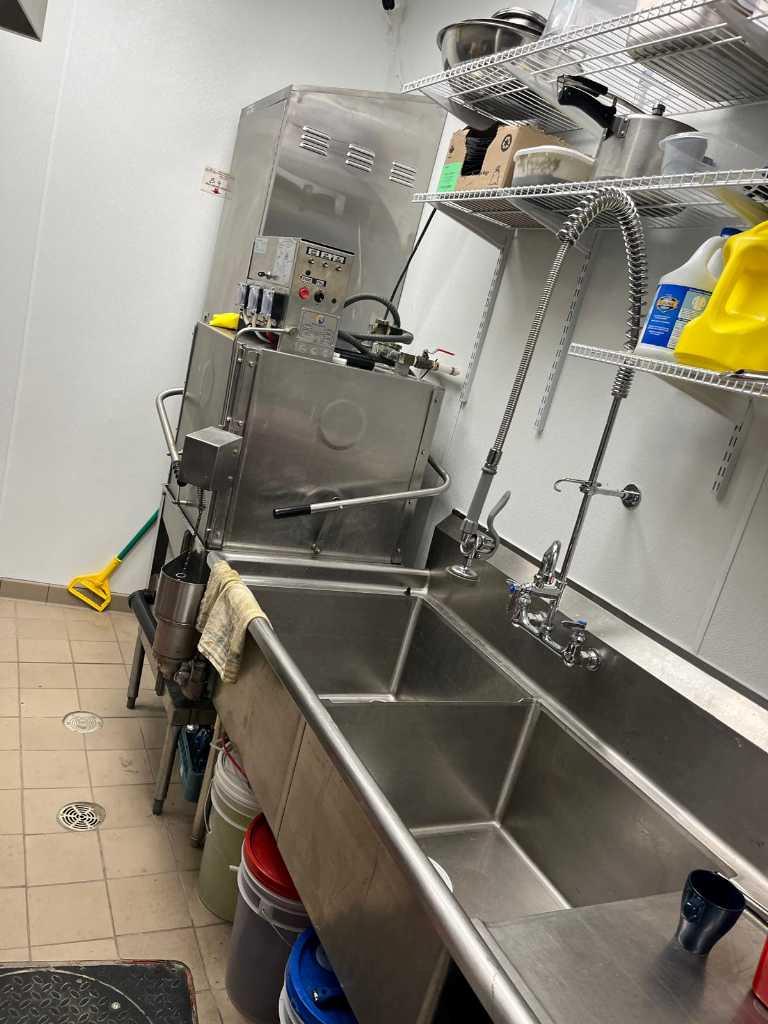 MLS #A2246150 image #29