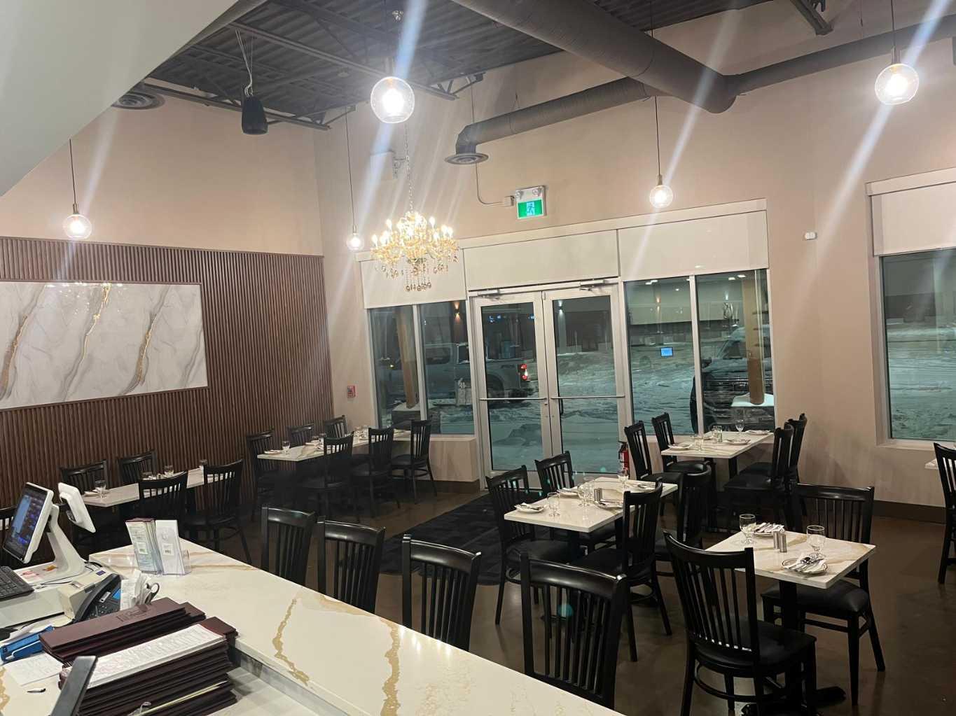 MLS #A2246150 image #3