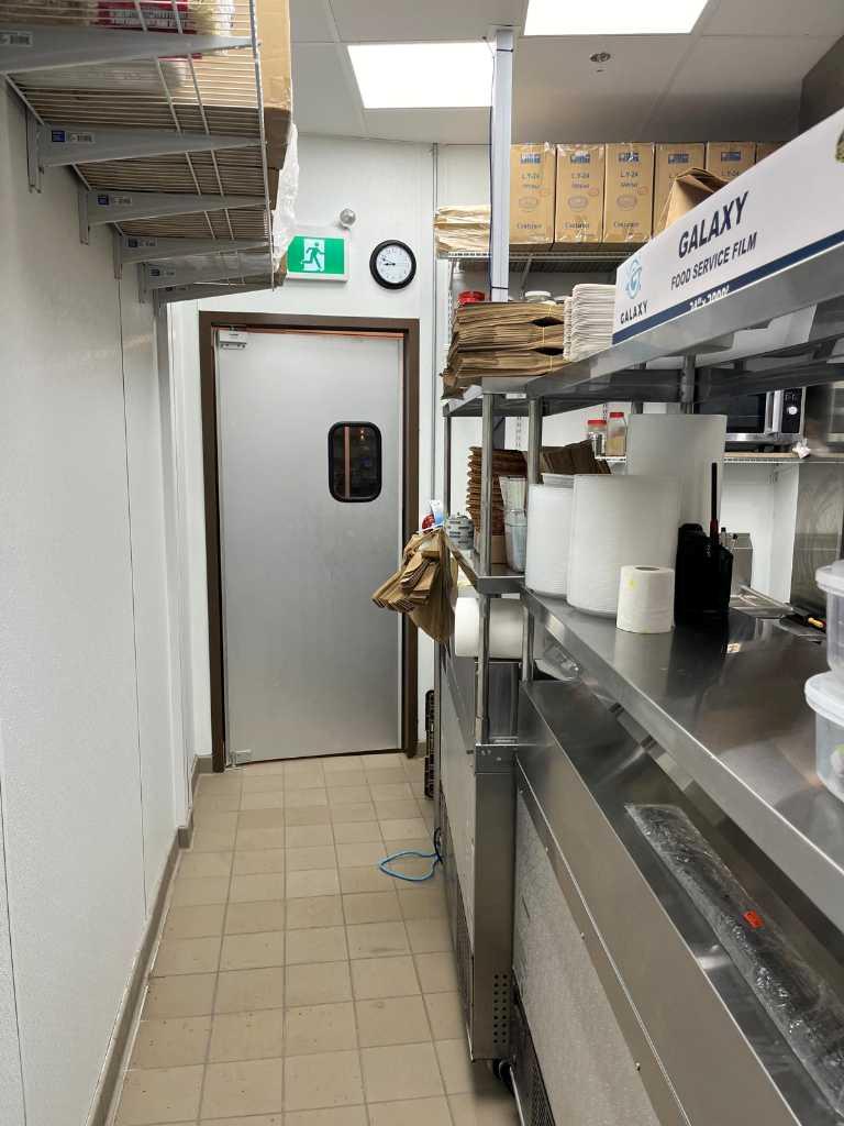 MLS #A2246150 image #30