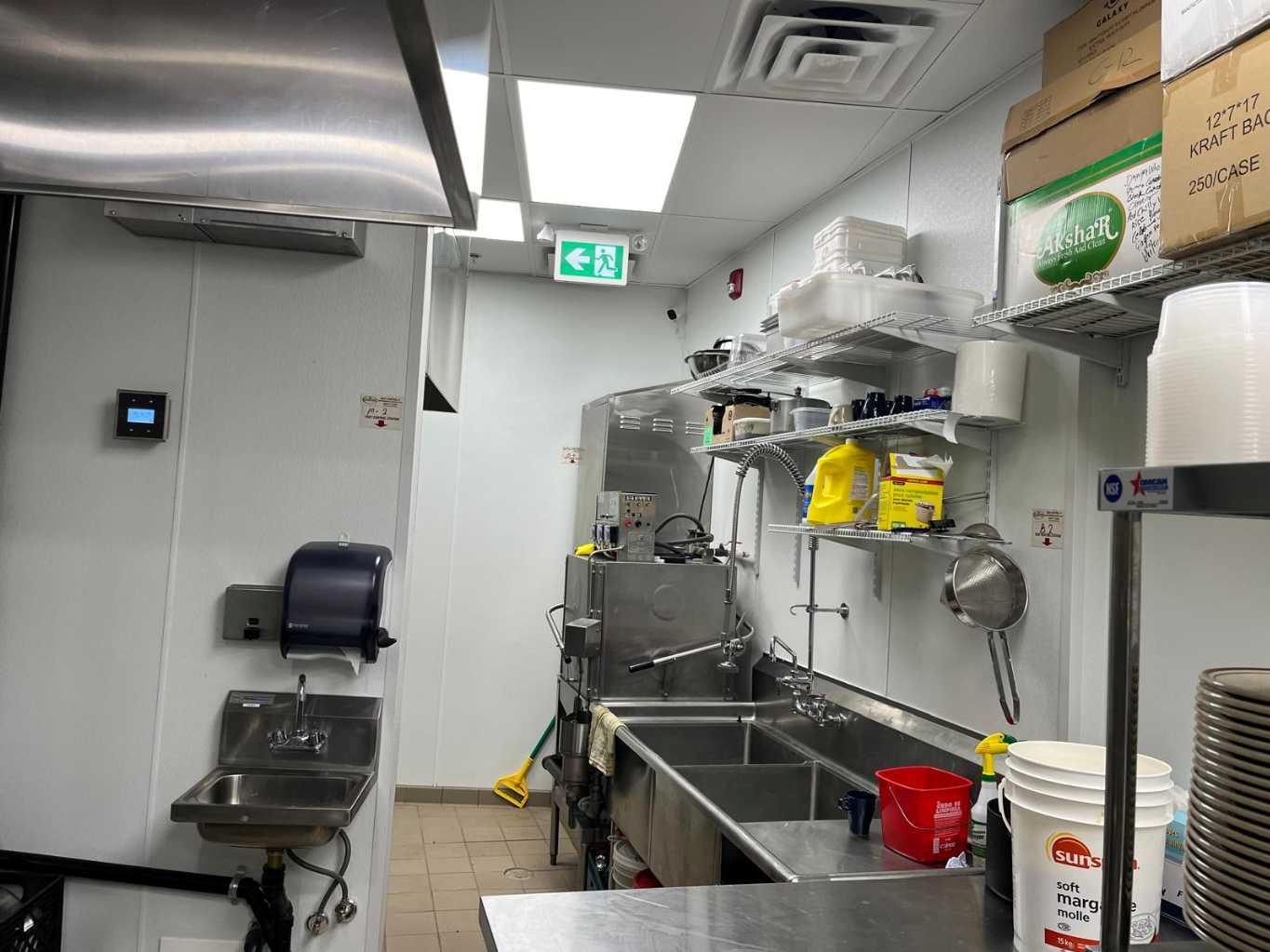 MLS #A2246150 image #31