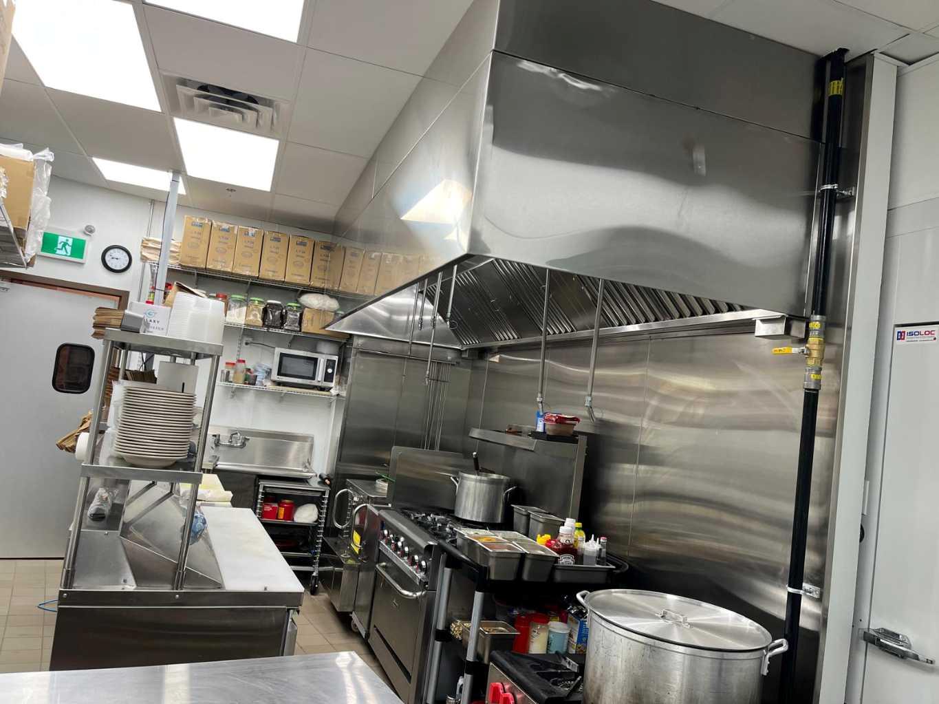 MLS #A2246150 image #32