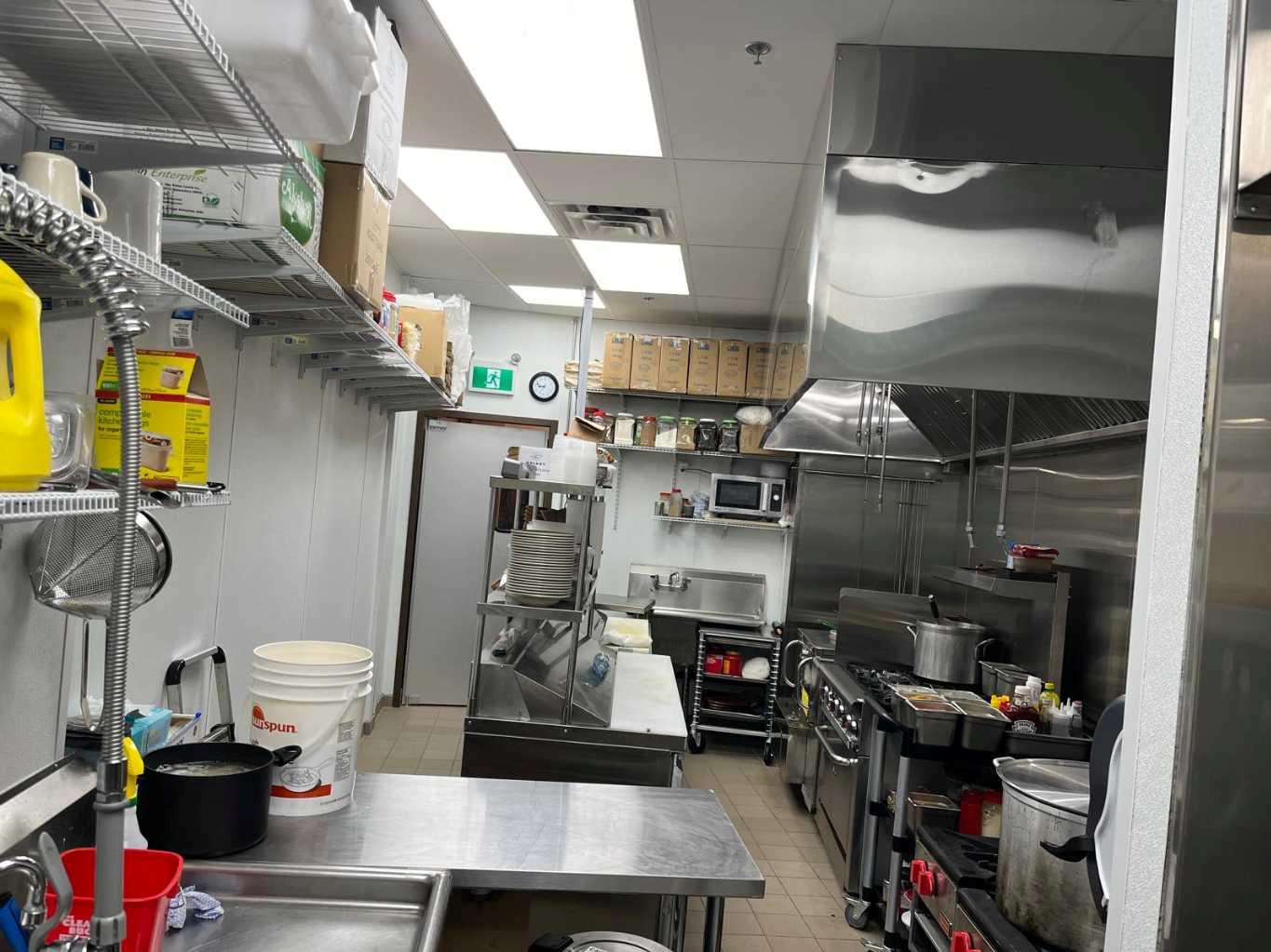 MLS #A2246150 image #33