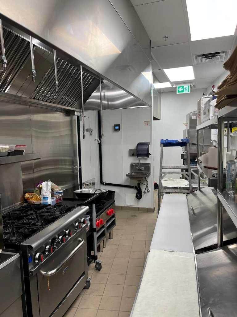 MLS #A2246150 image #34