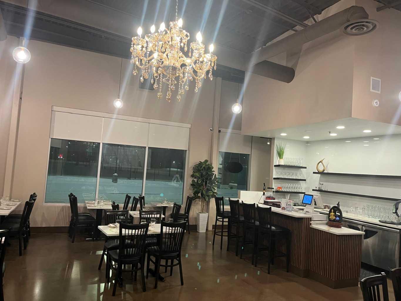 MLS #A2246150 image #5