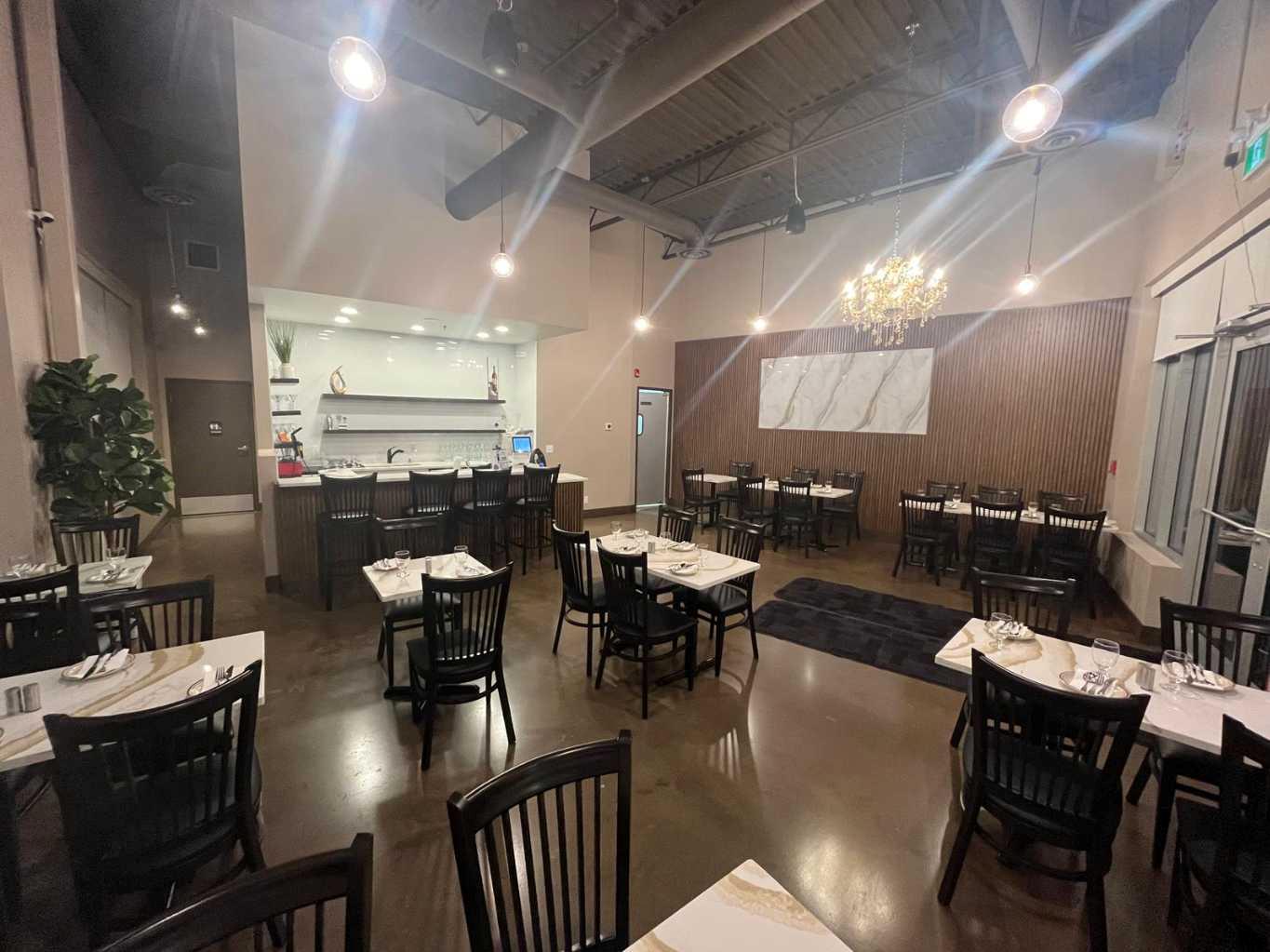 MLS #A2246150 image #9