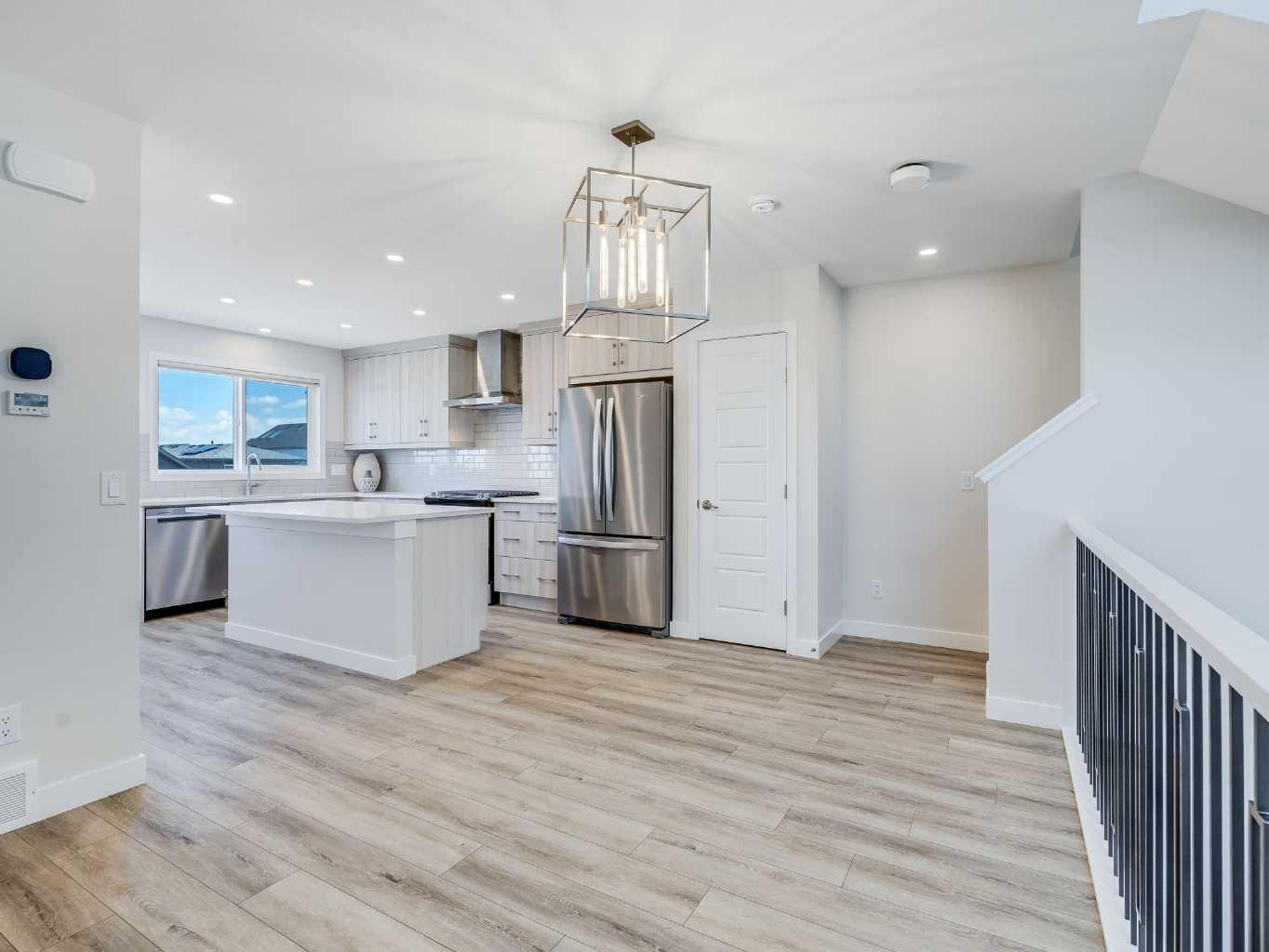 MLS #A2246304 image #10