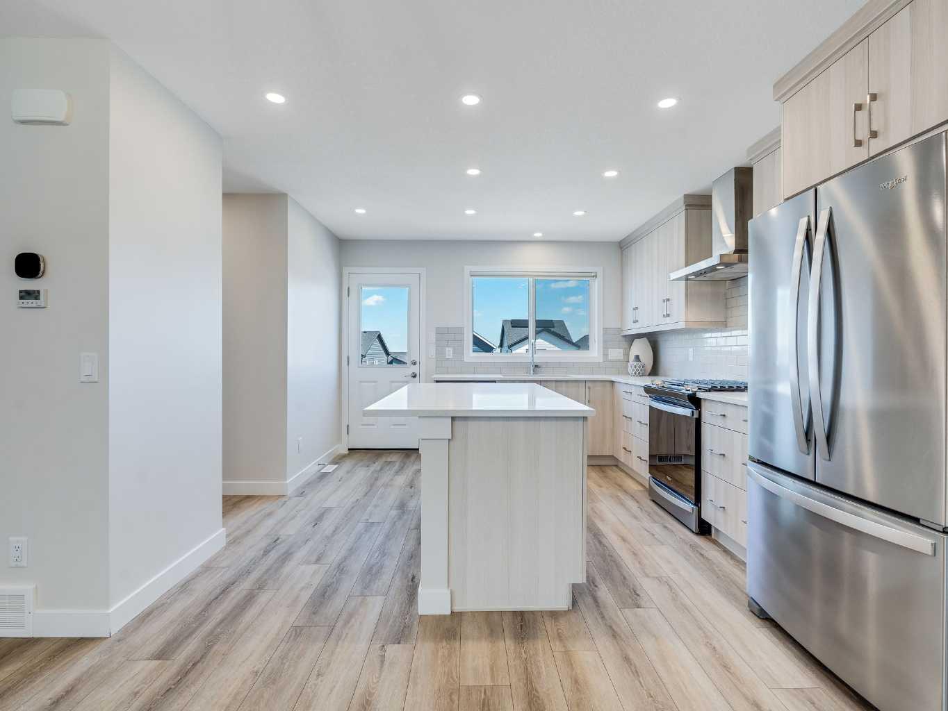 MLS #A2246304 image #11