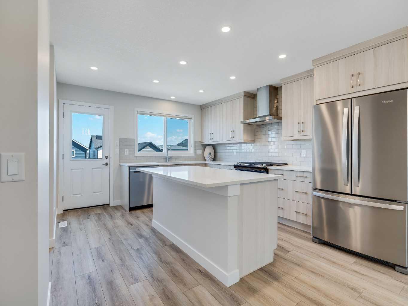 MLS #A2246304 image #12