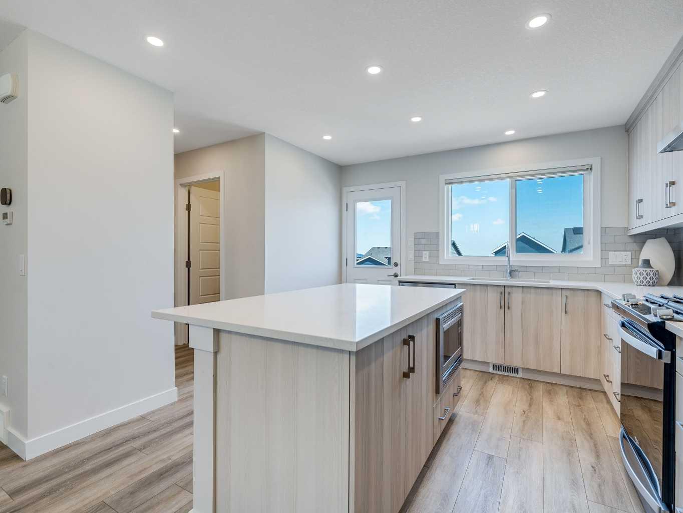 MLS #A2246304 image #13