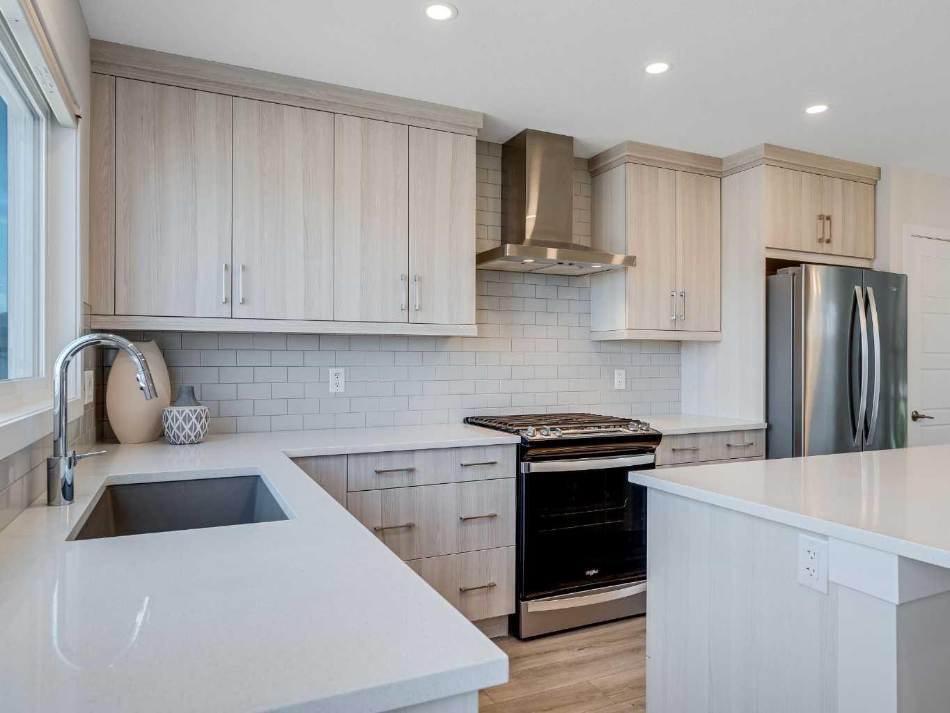 MLS #A2246304 image #14