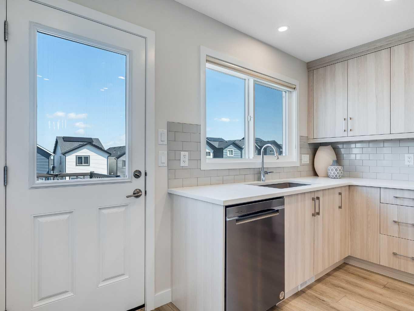 MLS #A2246304 image #15