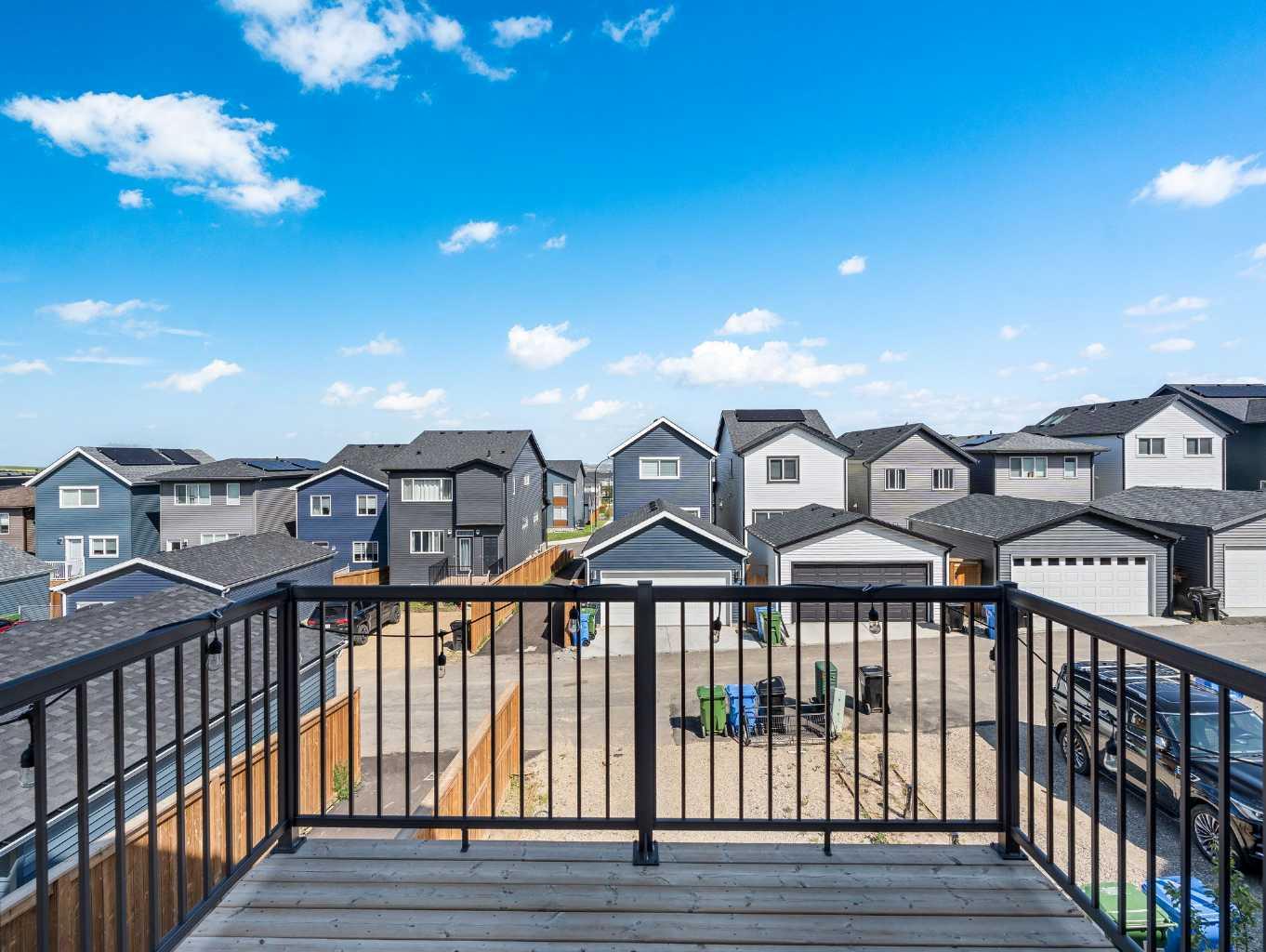 MLS #A2246304 image #16