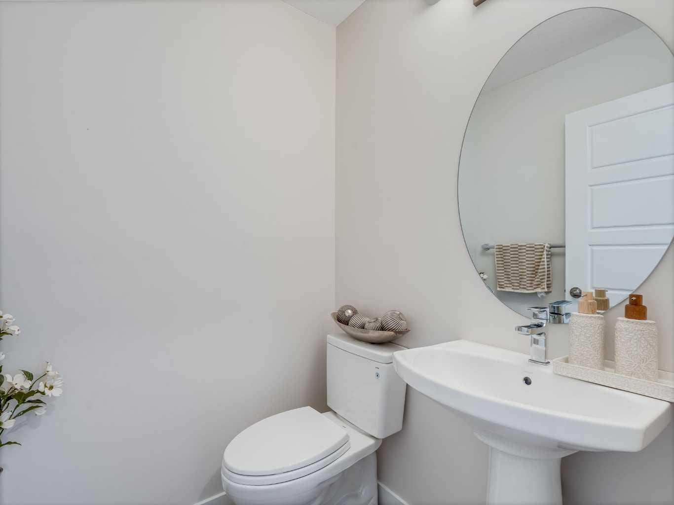 MLS #A2246304 image #17