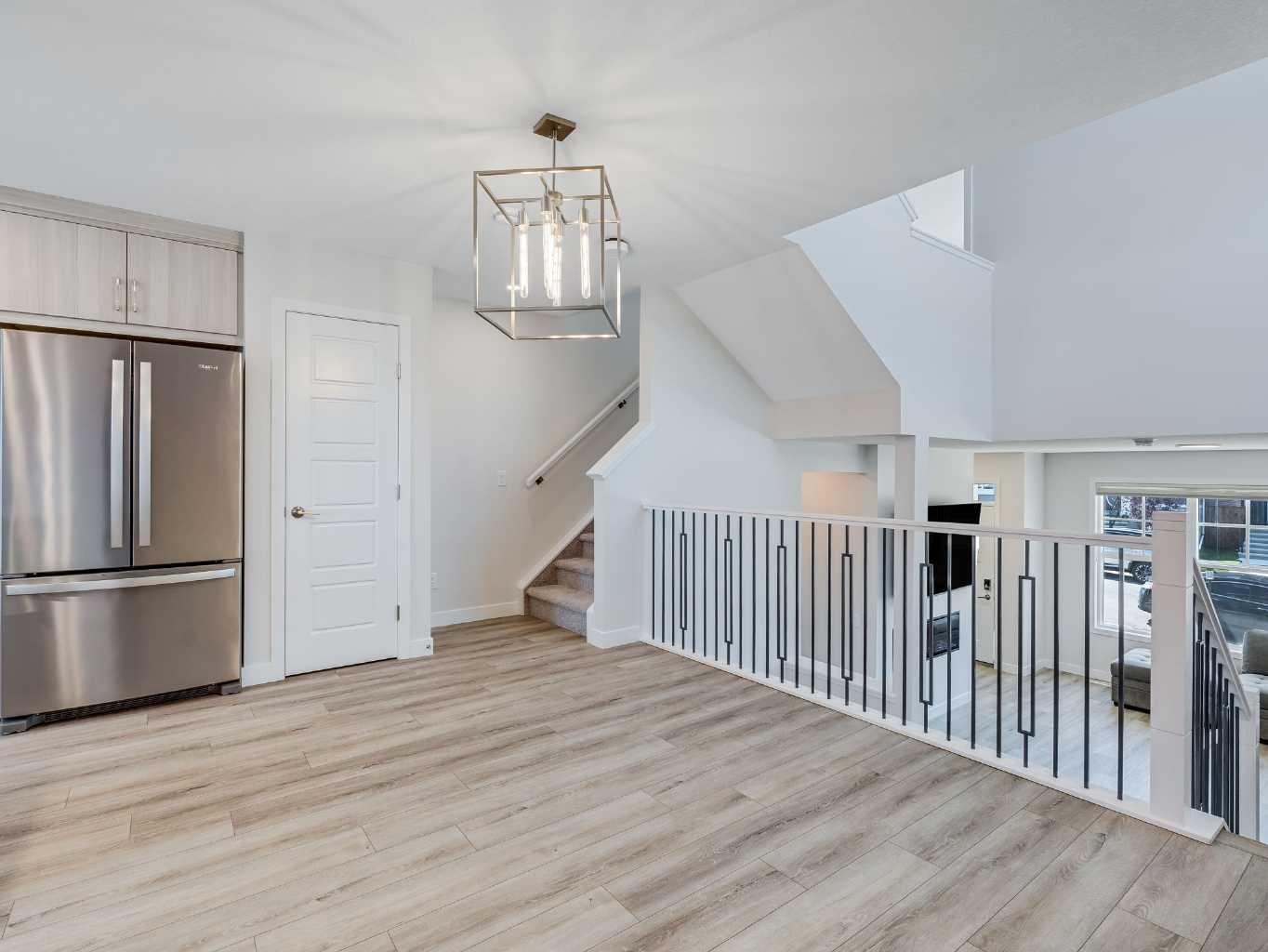 MLS #A2246304 image #18