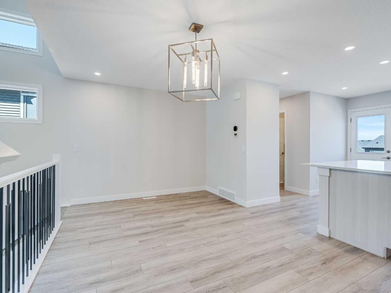 MLS #A2246304 image #19