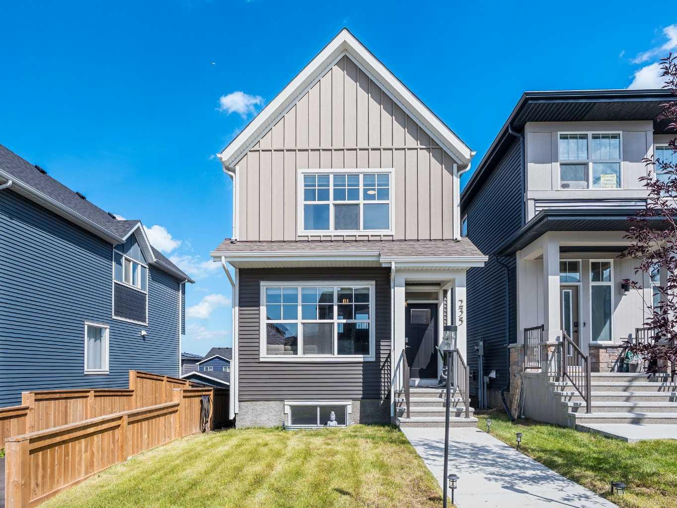 MLS #A2246304 image #2