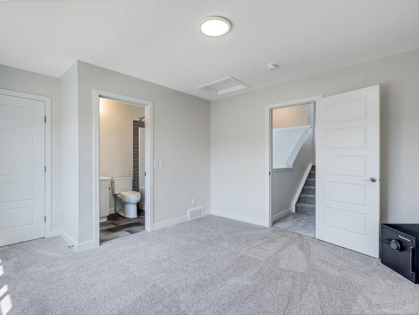 MLS #A2246304 image #20