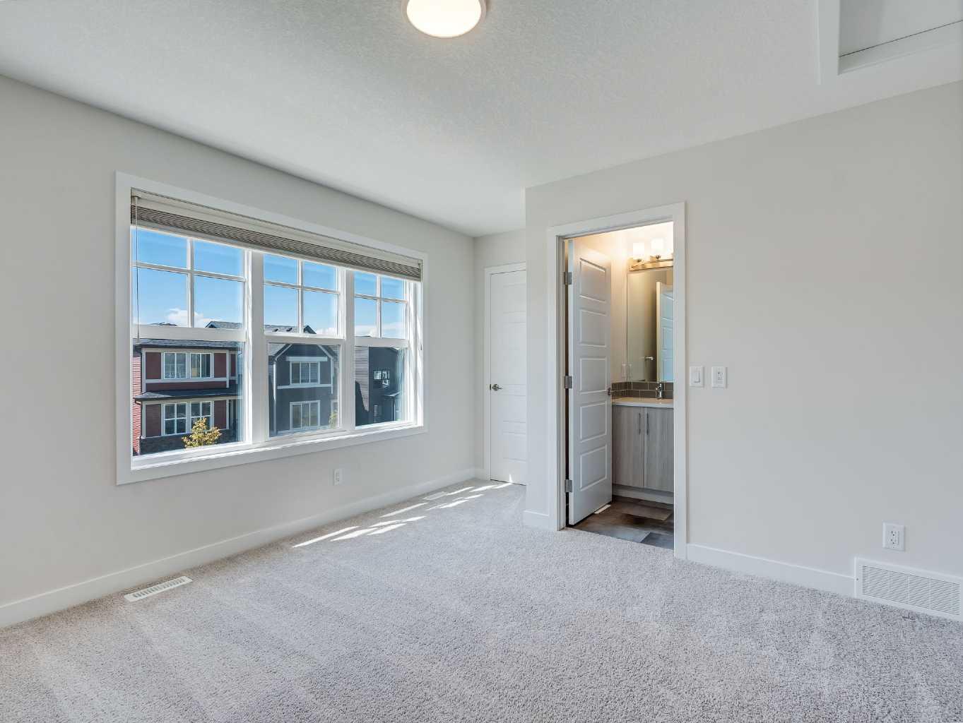 MLS #A2246304 image #21