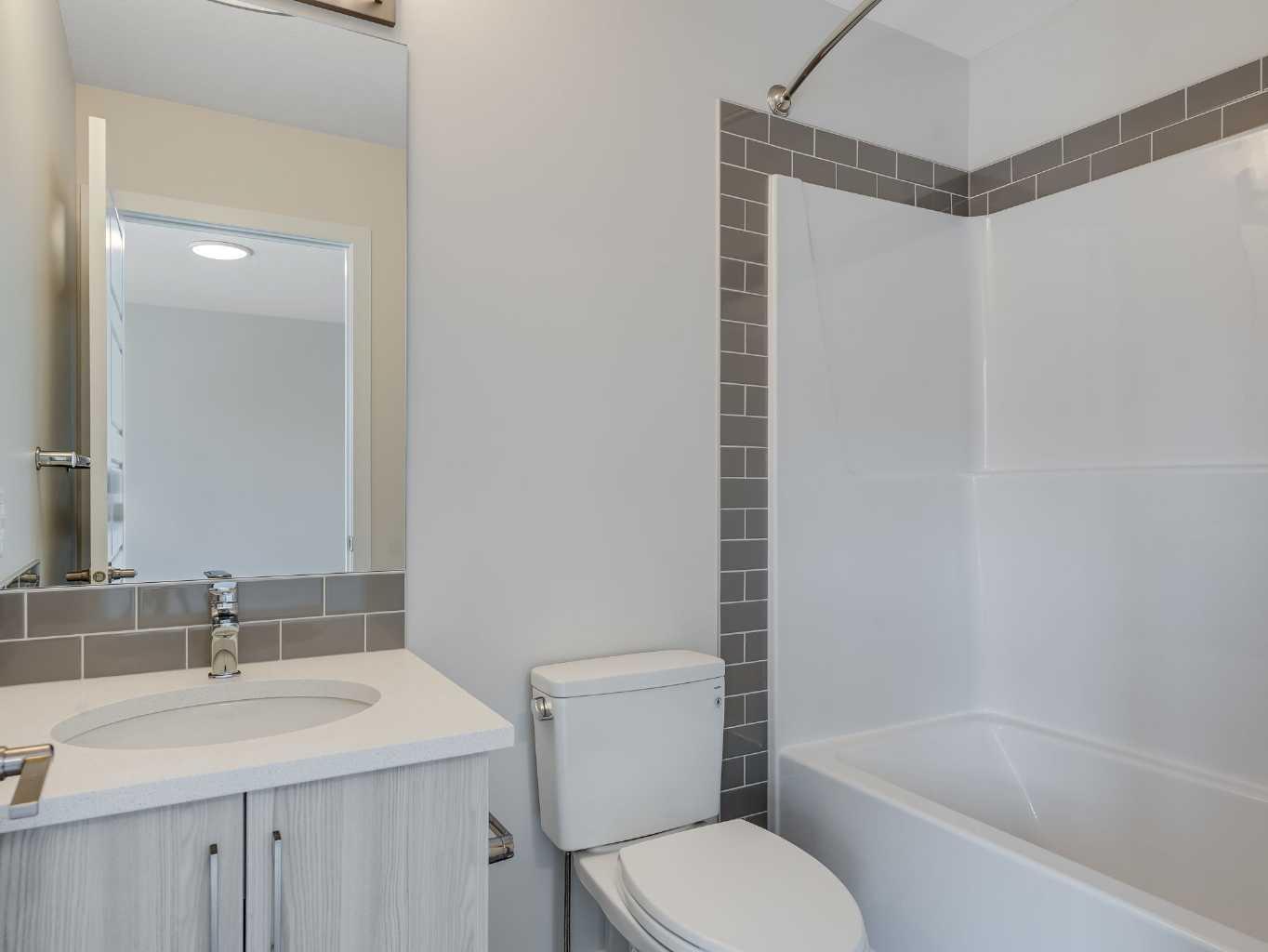 MLS #A2246304 image #22