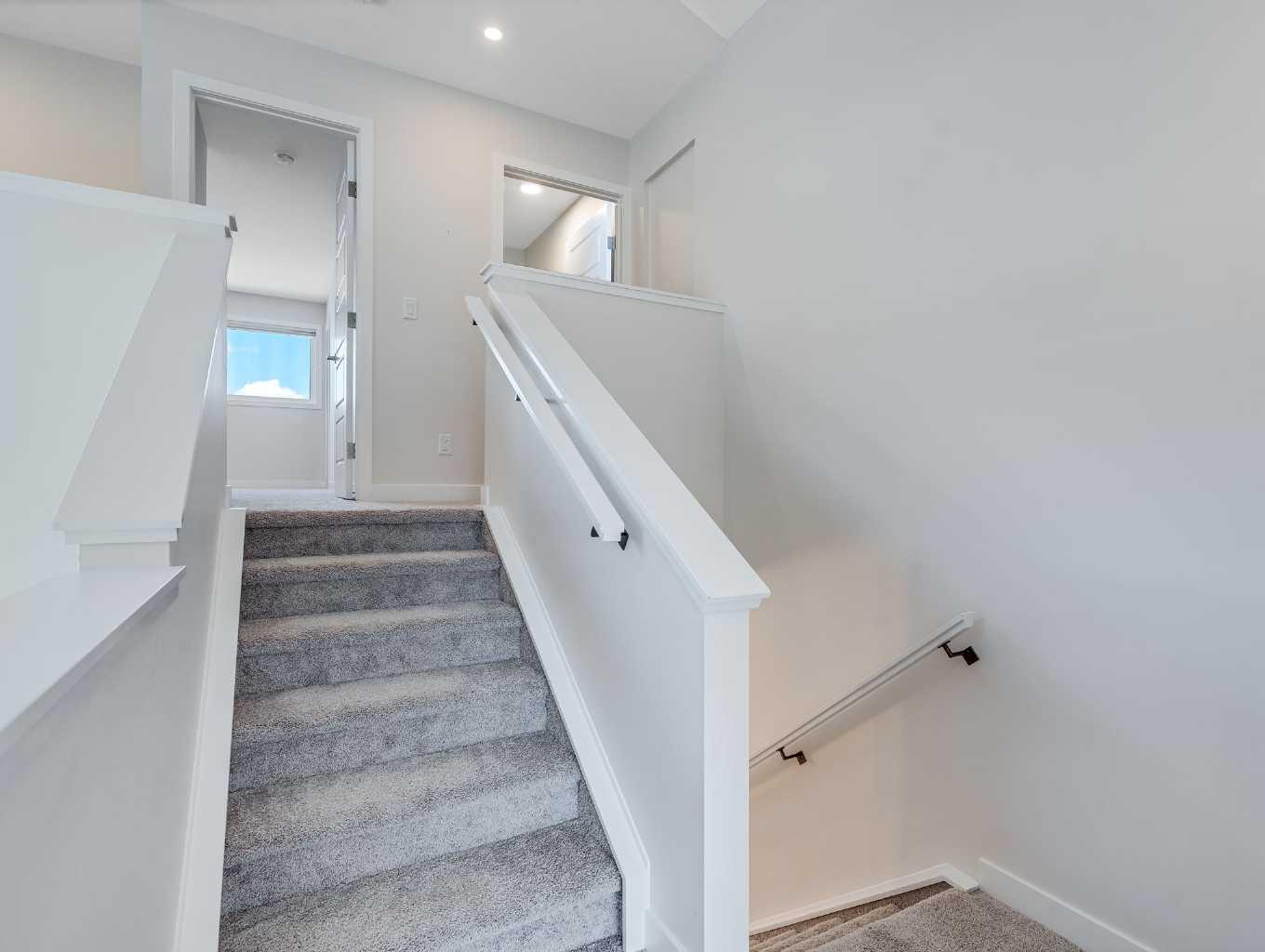 MLS #A2246304 image #23