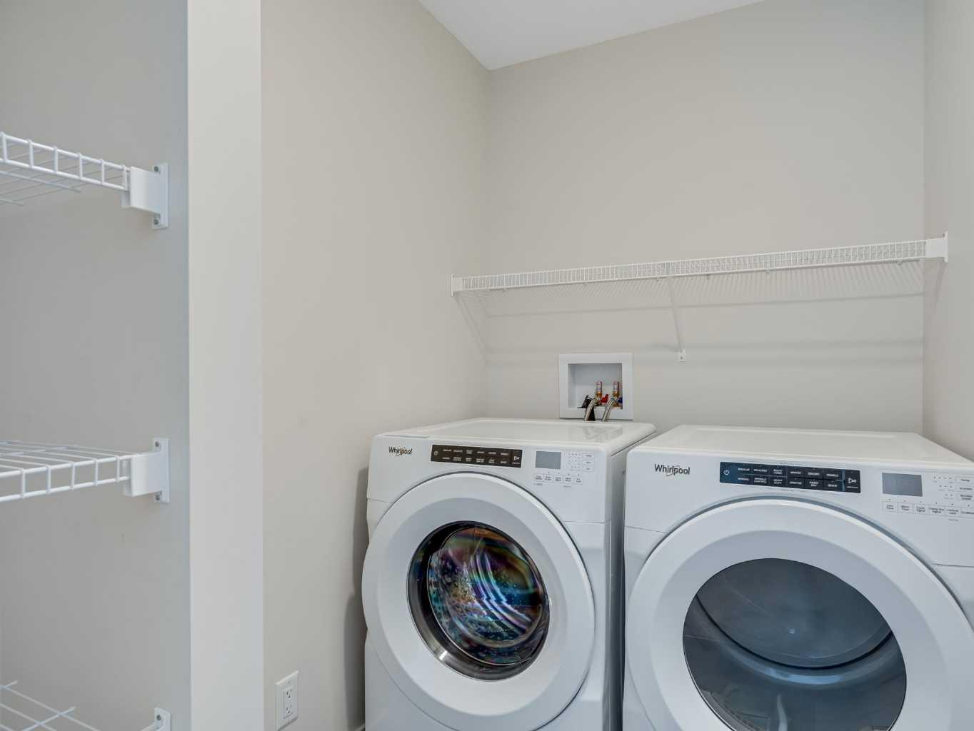 MLS #A2246304 image #24