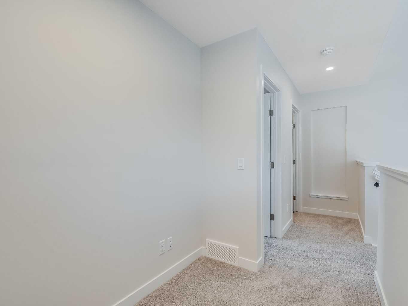 MLS #A2246304 image #25