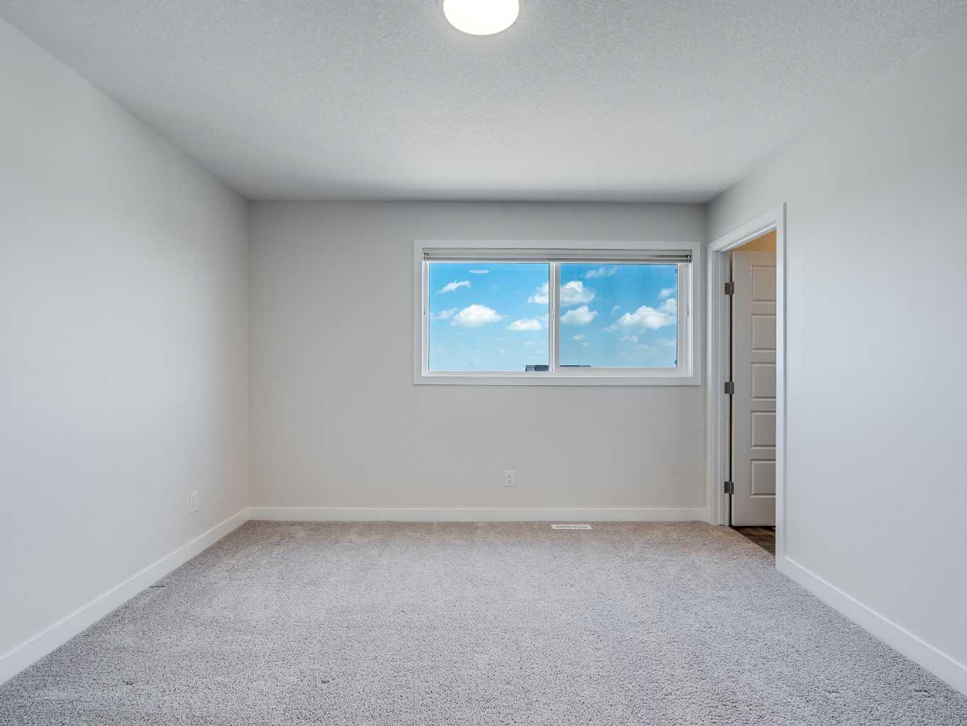 MLS #A2246304 image #26