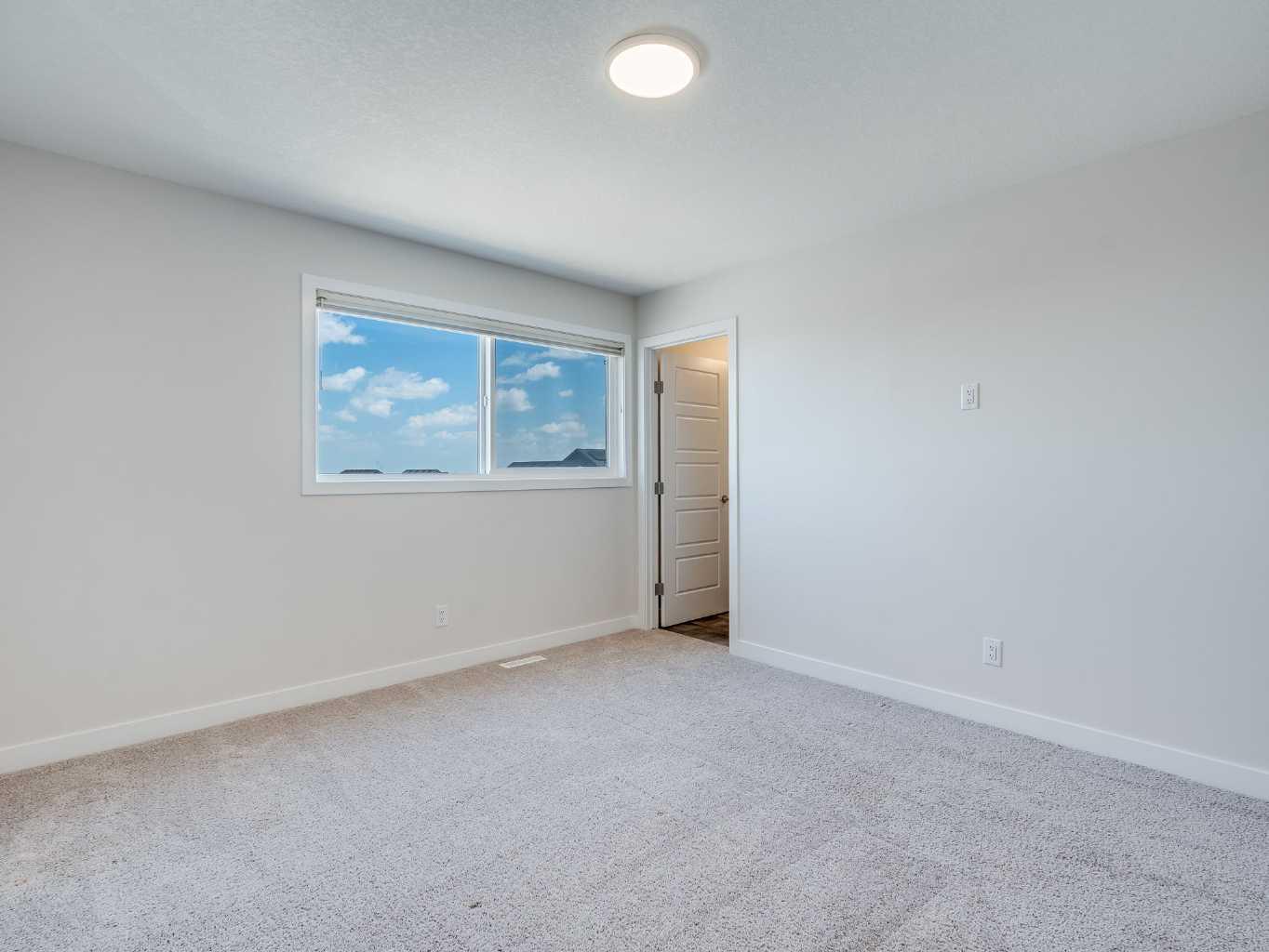 MLS #A2246304 image #27