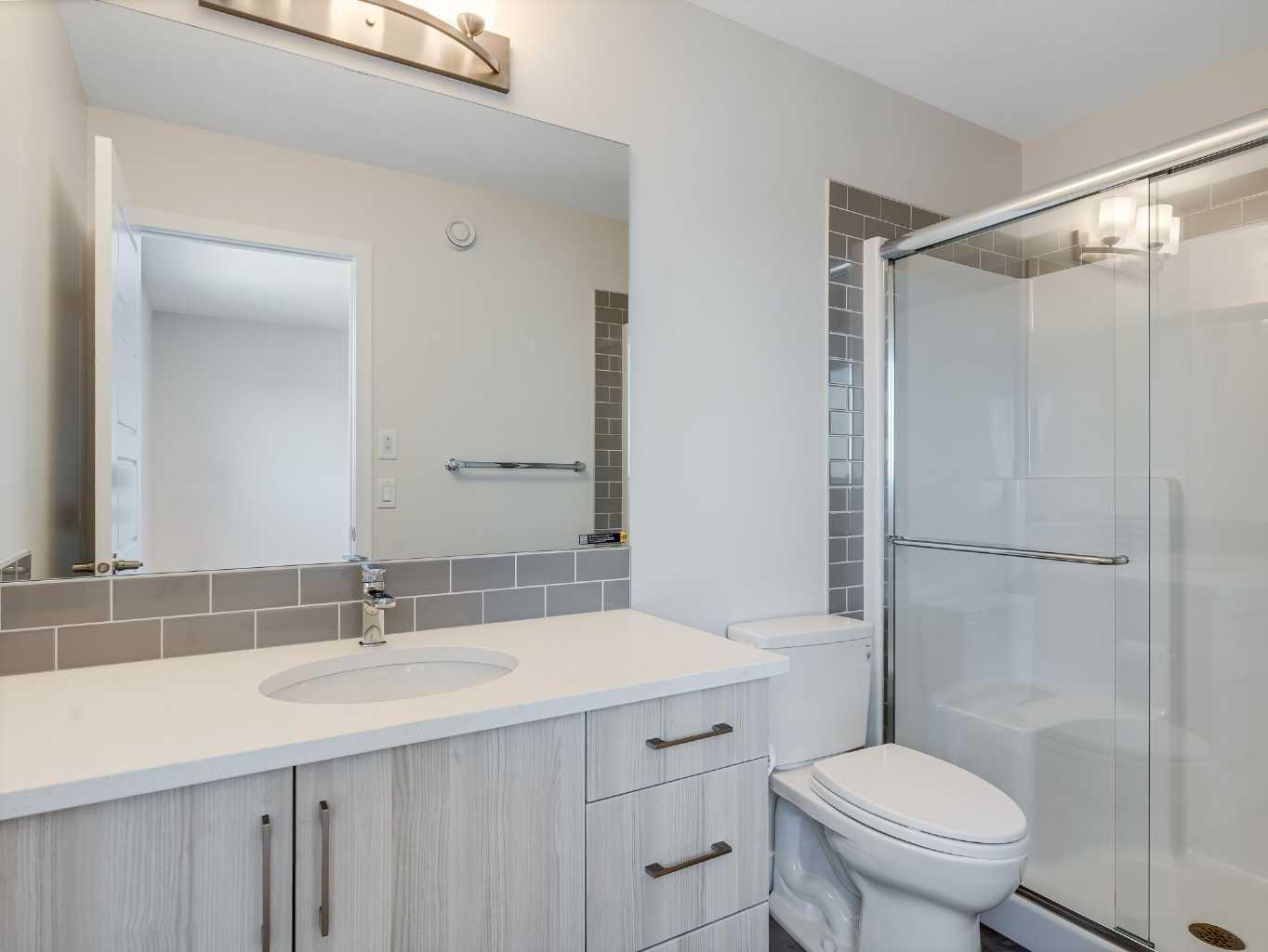 MLS #A2246304 image #28