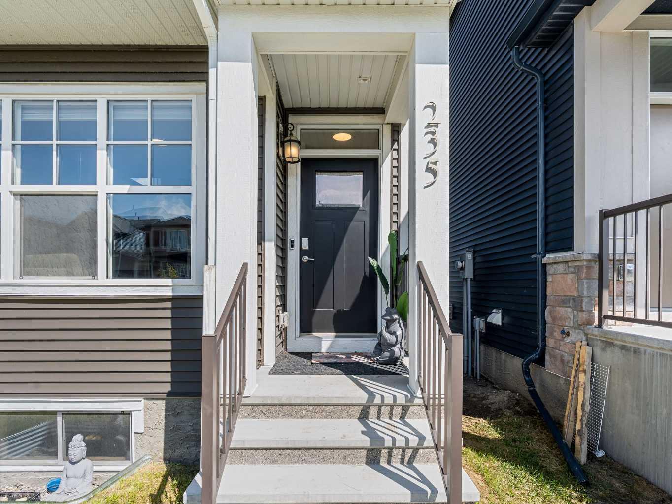 MLS #A2246304 image #3