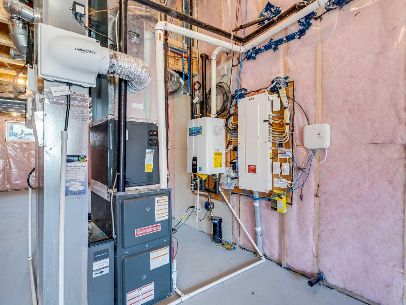 MLS #A2246304 image #30