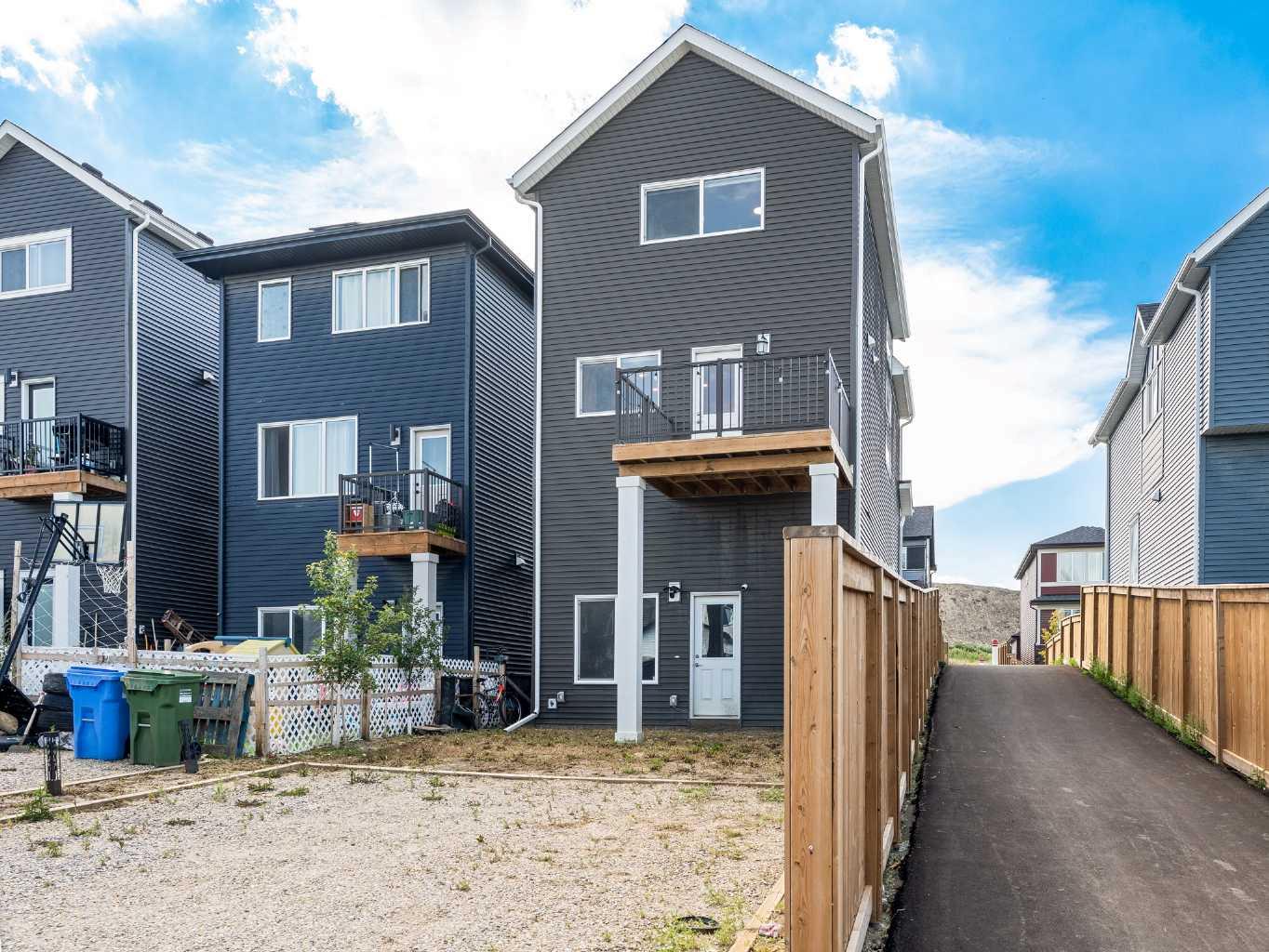 MLS #A2246304 image #31