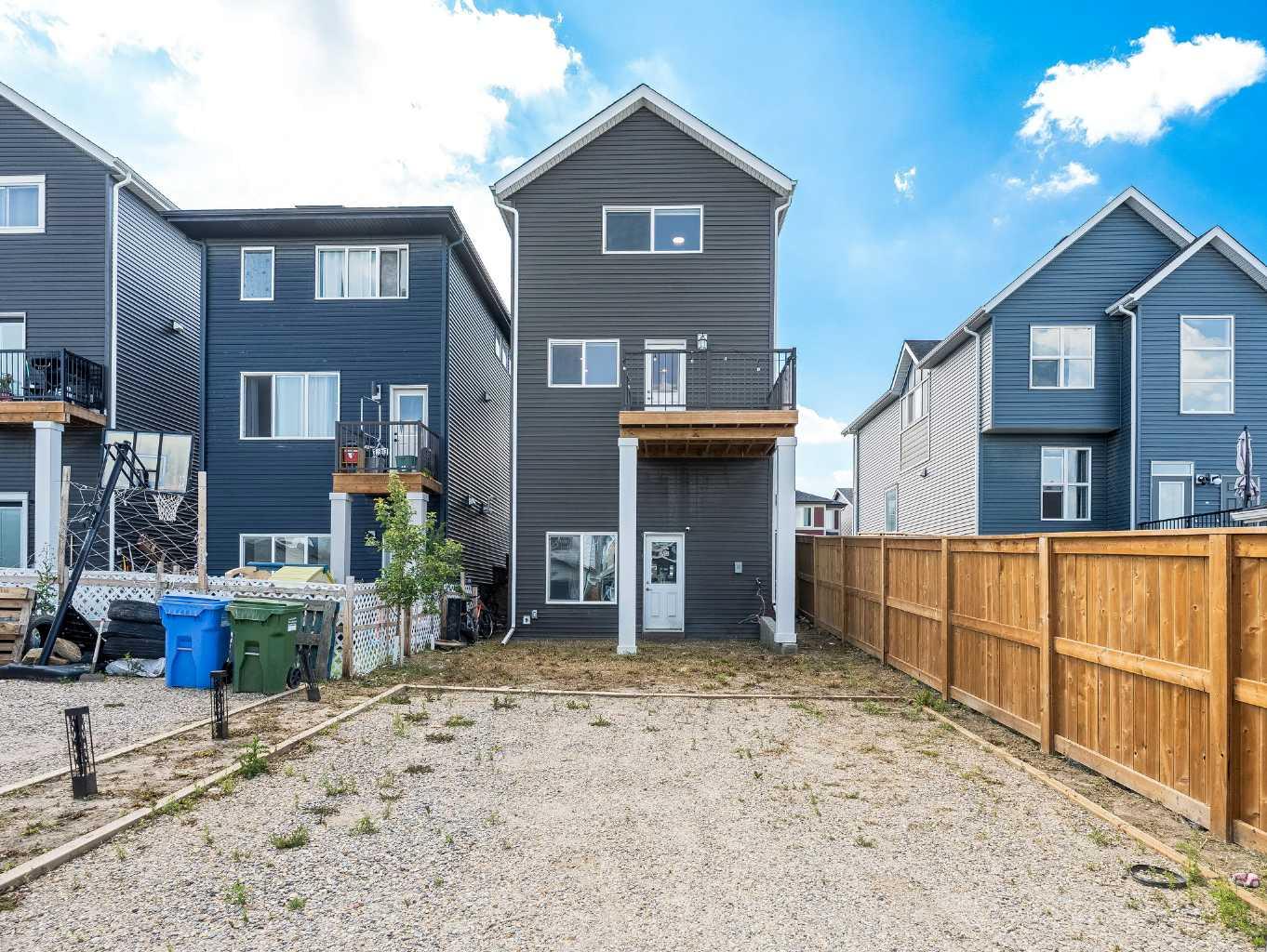 MLS #A2246304 image #32