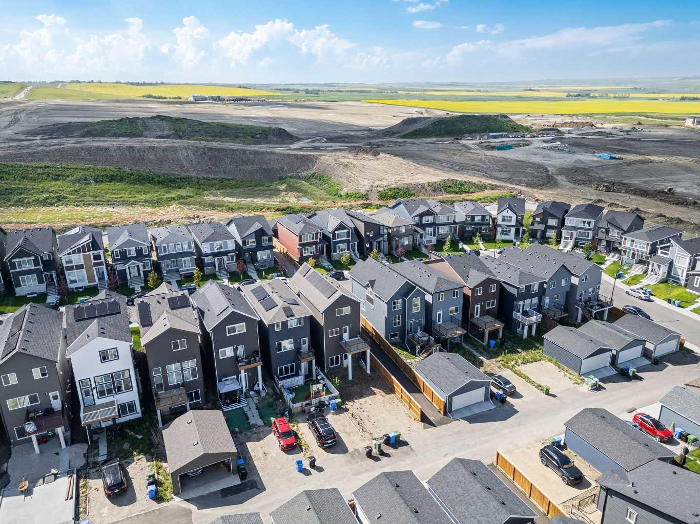 MLS #A2246304 image #33