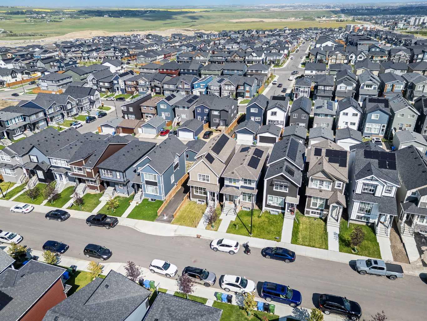 MLS #A2246304 image #34