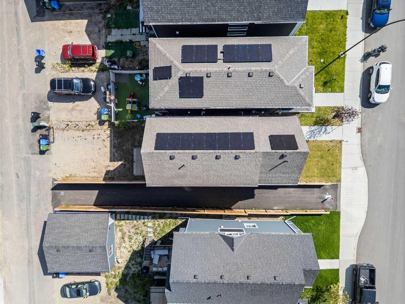 MLS #A2246304 image #35