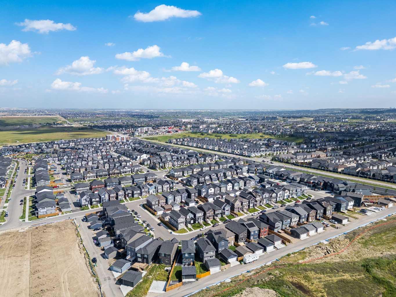 MLS #A2246304 image #36