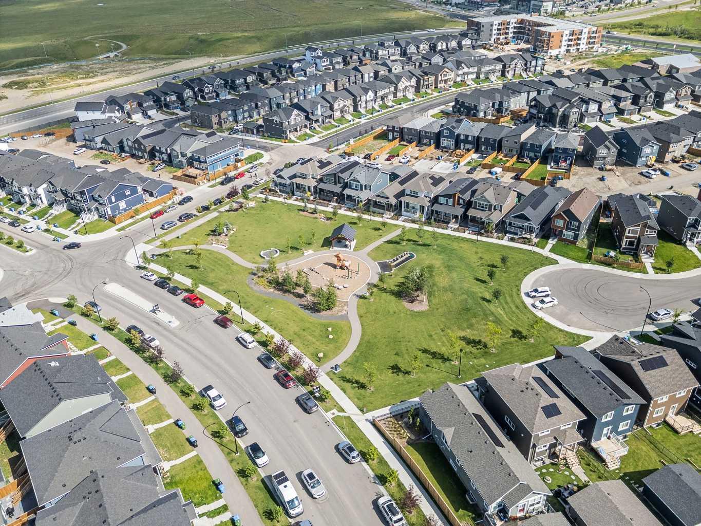 MLS #A2246304 image #37