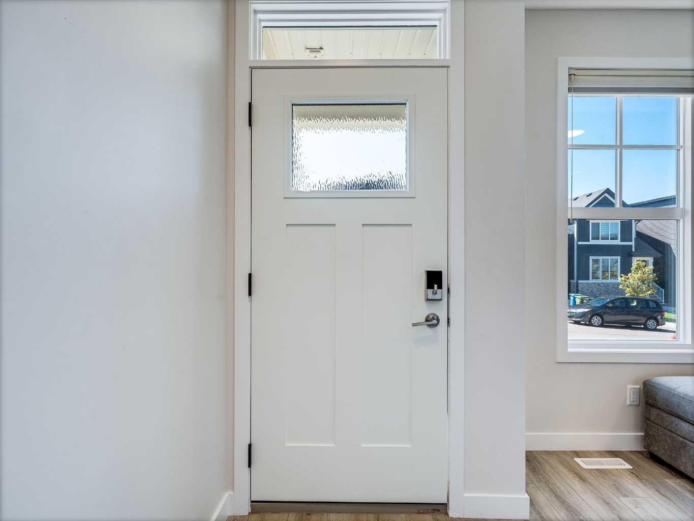 MLS #A2246304 image #4