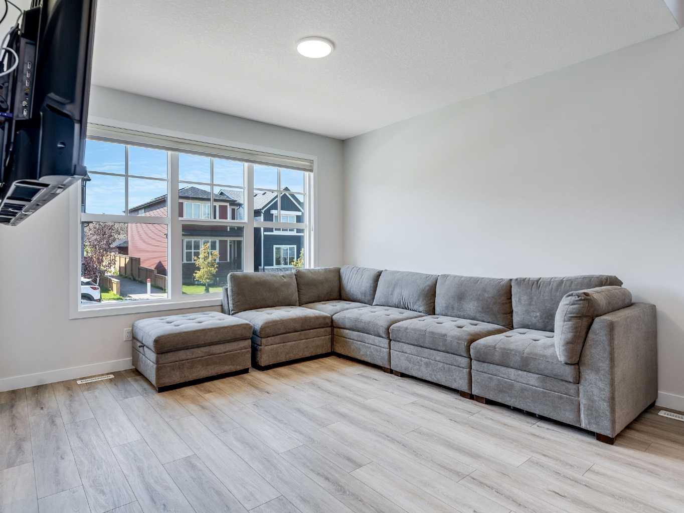 MLS #A2246304 image #5