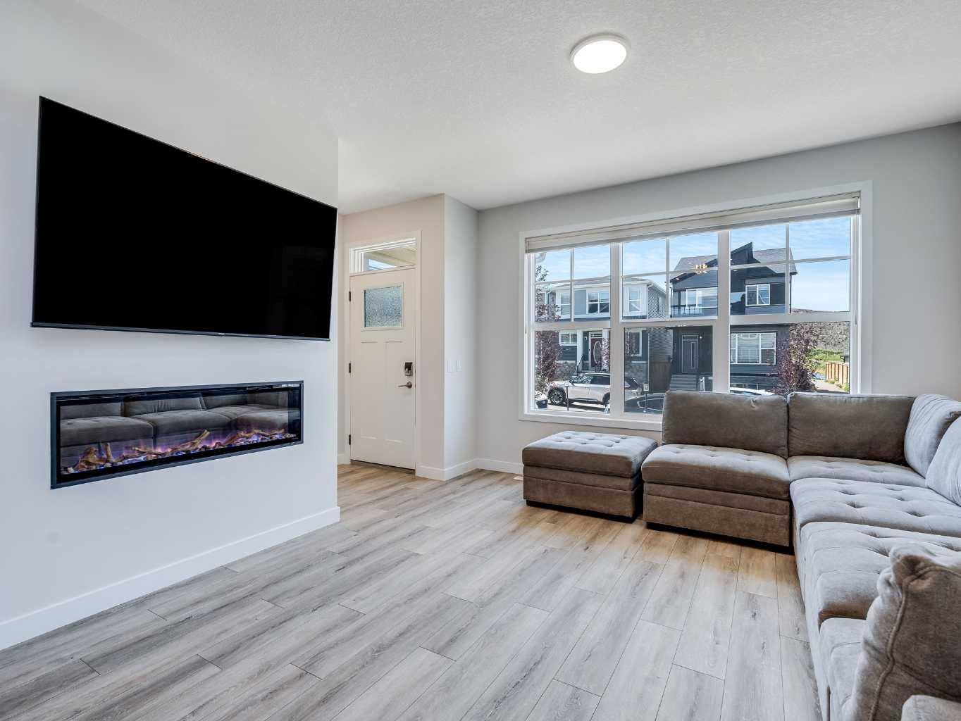 MLS #A2246304 image #6