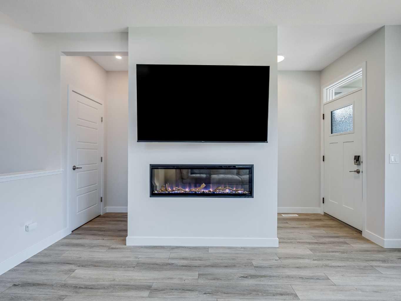 MLS #A2246304 image #7