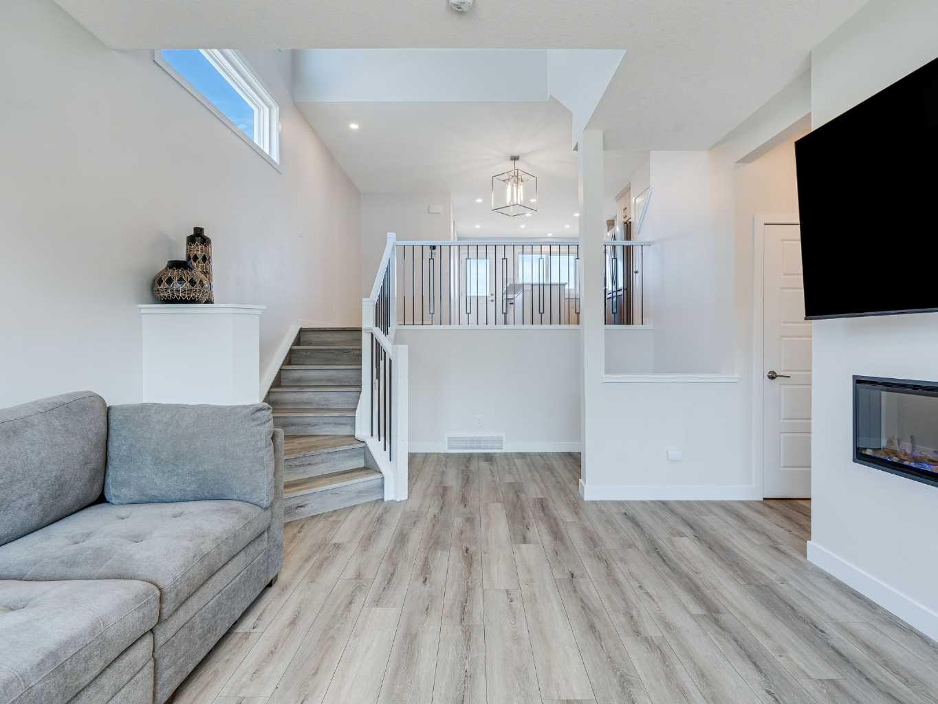 MLS #A2246304 image #8