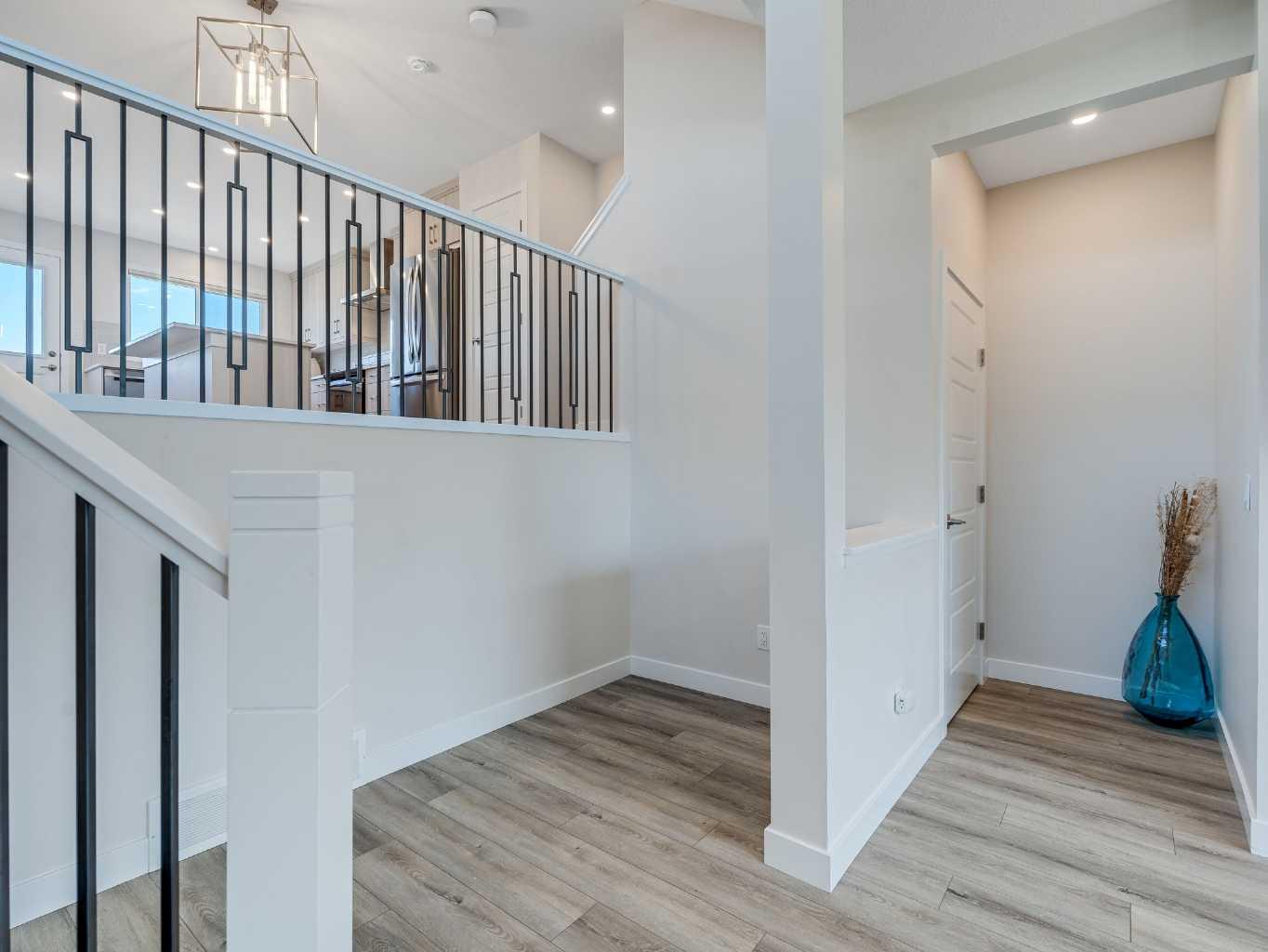 MLS #A2246304 image #9