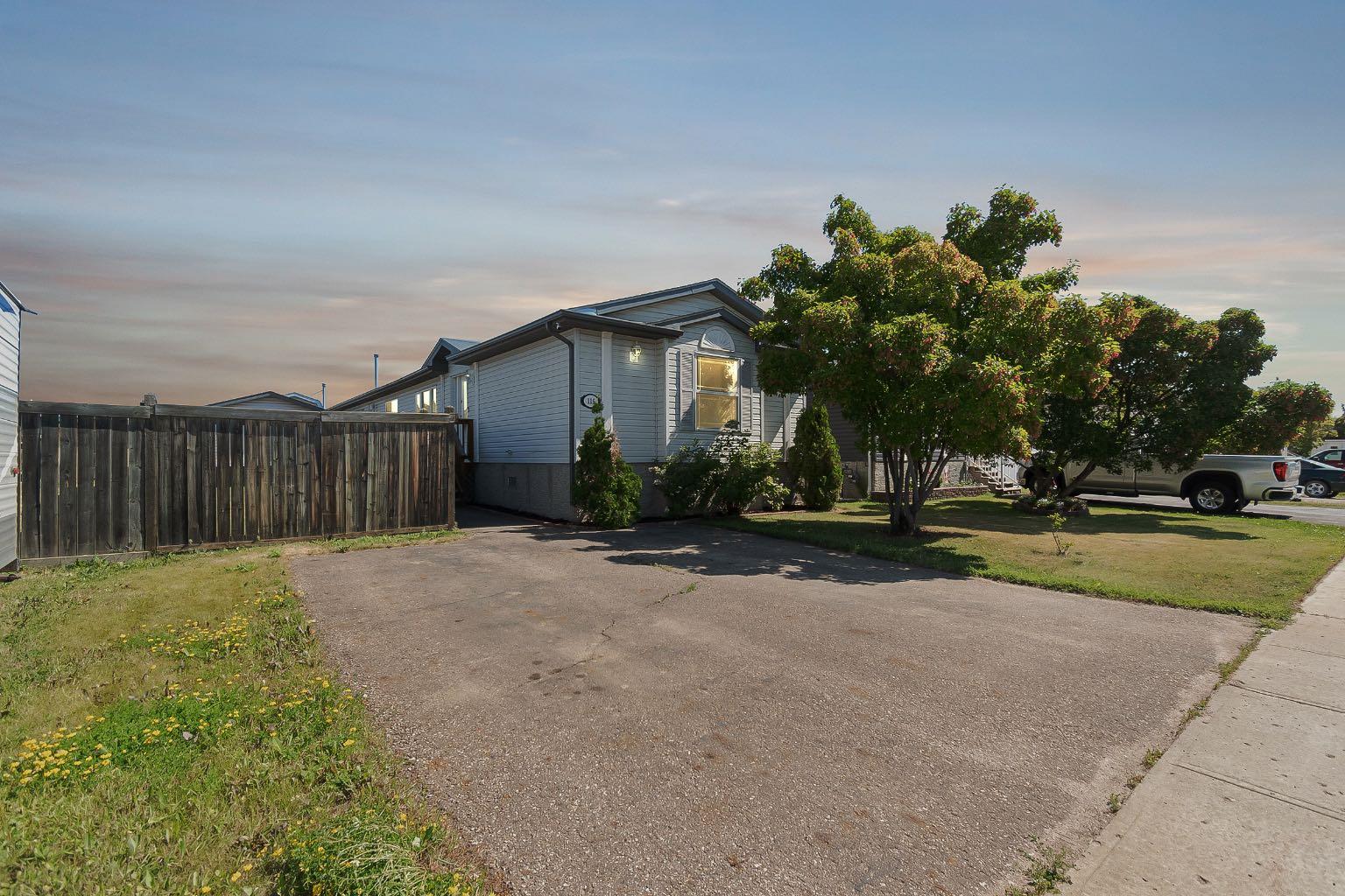 MLS #A2246399 image #1